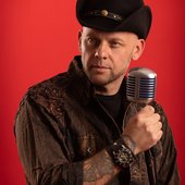 Kalle Kaaja