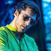 Kshmr music, videos, stats, and photos | Last.fm