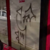 lamartyynaa 的头像