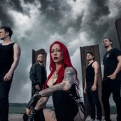 Bandfoto-2000.jpg