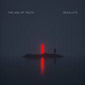 Resolute