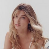 Julieta
