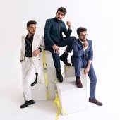 IL VOLO