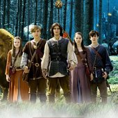 narnia2-promo.jpg