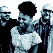 morcheeba 2010