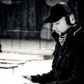 Reading