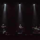 0022764194_10.jpg