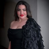 Samira L'Oranaise 1.jpg