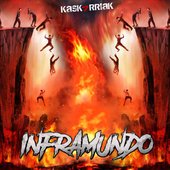 Inframundo