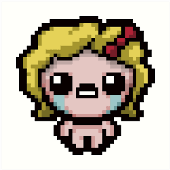 MeadoDeYuumi 的头像