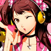 Avatar for seijingamji