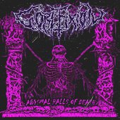 Abysmal Halls of Death