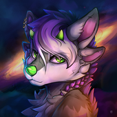 Avatar for Figusorasu