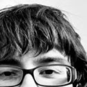 LastFM profile picture for @Sapiens