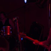 Live 2010