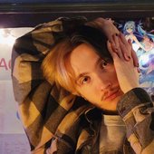 20250210_025318.jpg