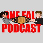 OneFall Podcast