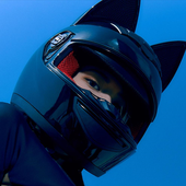 Avatar for cyberpeaks