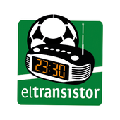 LOGO_TRANSISTOR.png