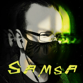 Avatar for XSamsaX