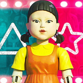 MONICLES 的头像