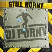 Still Horny