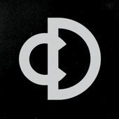 Caruso Duke