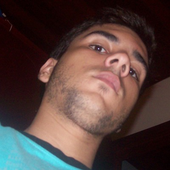 Avatar for Cesar385