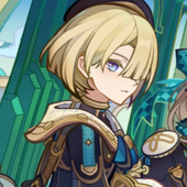 Avatar for softcleric
