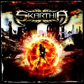 Retaliate