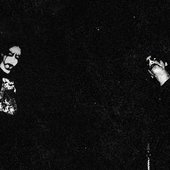 Desecration of Christ (Ecu)