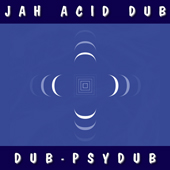 jahaciddub さんのアバター