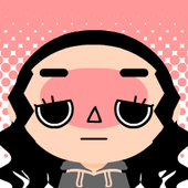 Avatar for vrisfm
