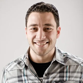 Avatar for marcbarros