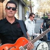 The Altar Billies_5.jpg