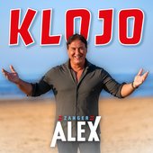 Klojo - Single