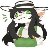 LanaR_drigues 的头像