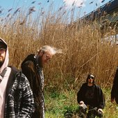 something profound FDR