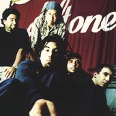 Deftones