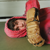 CLASH Magazine