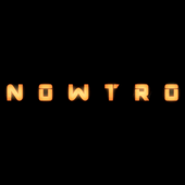 nowtrologo.png