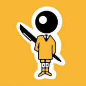 Avatar for tdemiralay