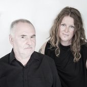 Jim Boyes & Belinda O'Hooley