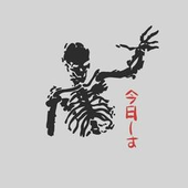 Mmatsss 的头像