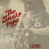 The Snake Tape [Explicit]