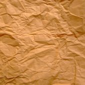 Paper