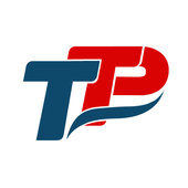 Avatar for thanhthienphu