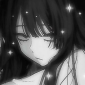 Avatar for t2zc