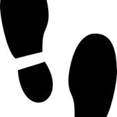 ​