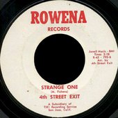 4thStreetExitRowena45StrangeOne.jpg